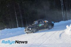 Rally-Sweden-2023-066