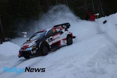 Rally-Sweden-2023-067