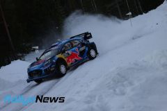 Rally-Sweden-2023-070