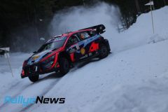 Rally-Sweden-2023-072