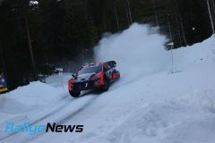 Rally-Sweden-2023-074