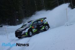 Rally-Sweden-2023-076