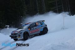 Rally-Sweden-2023-077