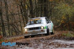 Rallye-Koeln-Ahrweiler-2023-027