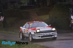 Spa-Rally-2023-073
