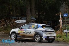 Spa-Rally-2023-104