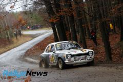 Spa-Rally-2023-136