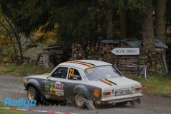 Spa-Rally-2023-144