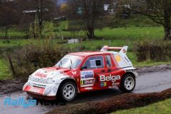 Spa-Rally-2023-152
