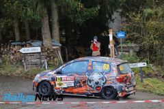 Spa-Rally-2023-167