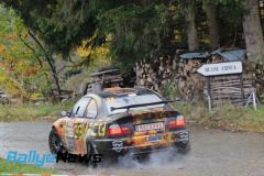Spa-Rally-2023-191