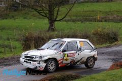 Spa-Rally-2023-199