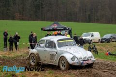 33.-NAVC-Rallye-Zorn-2024-02