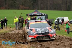 33.-NAVC-Rallye-Zorn-2024-03