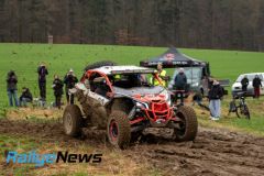 33.-NAVC-Rallye-Zorn-2024-04