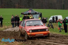 33.-NAVC-Rallye-Zorn-2024-05