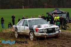 33.-NAVC-Rallye-Zorn-2024-06