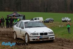 33.-NAVC-Rallye-Zorn-2024-08