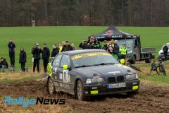 33.-NAVC-Rallye-Zorn-2024-09