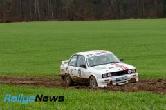 33.-NAVC-Rallye-Zorn-2024-10