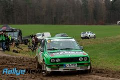 33.-NAVC-Rallye-Zorn-2024-13