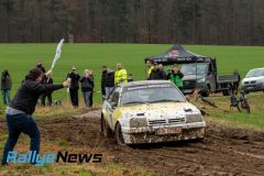 33.-NAVC-Rallye-Zorn-2024-14