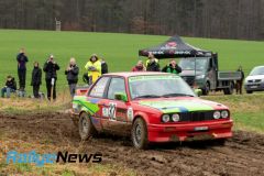 33.-NAVC-Rallye-Zorn-2024-15