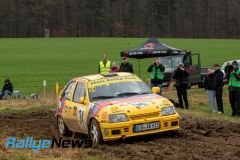 33.-NAVC-Rallye-Zorn-2024-16