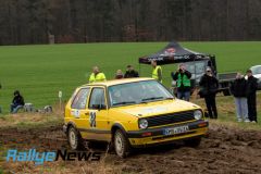 33.-NAVC-Rallye-Zorn-2024-17