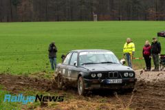 33.-NAVC-Rallye-Zorn-2024-19