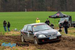 33.-NAVC-Rallye-Zorn-2024-23