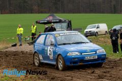 33.-NAVC-Rallye-Zorn-2024-25