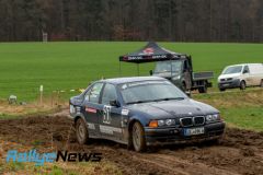 33.-NAVC-Rallye-Zorn-2024-26