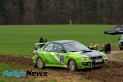 33.-NAVC-Rallye-Zorn-2024-27