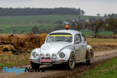 33.-NAVC-Rallye-Zorn-2024-28