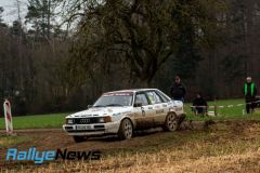 33.-NAVC-Rallye-Zorn-2024-29