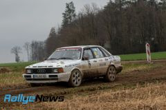 33.-NAVC-Rallye-Zorn-2024-30