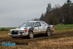 33.-NAVC-Rallye-Zorn-2024-31