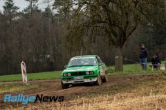 33.-NAVC-Rallye-Zorn-2024-35