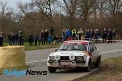 33.-NAVC-Rallye-Zorn-2024-37