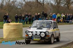 33.-NAVC-Rallye-Zorn-2024-38