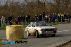 33.-NAVC-Rallye-Zorn-2024-39