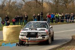 33.-NAVC-Rallye-Zorn-2024-42