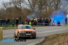 33.-NAVC-Rallye-Zorn-2024-47