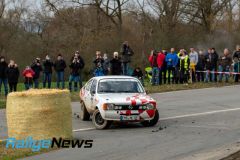 33.-NAVC-Rallye-Zorn-2024-49