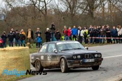 33.-NAVC-Rallye-Zorn-2024-55