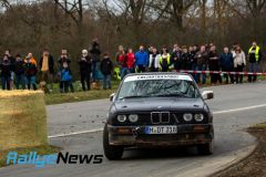 33.-NAVC-Rallye-Zorn-2024-56