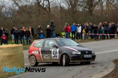 33.-NAVC-Rallye-Zorn-2024-57