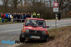 33.-NAVC-Rallye-Zorn-2024-59