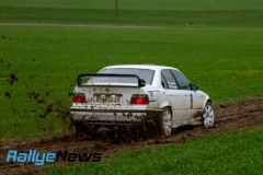 33.-NAVC-Rallye-Zorn-2024-73